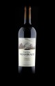 Château de Valandraud en Primeurs 2024