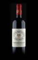 Acheter Vin Primeurs : Château Pavie Macquin 2024
