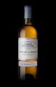 Château de France Blanc 2024 - Vin Primeur 2024