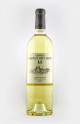 Acheter Vin Primeurs : Château Larrivet Haut-Brion Blanc 2024