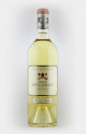 Acheter Vin Primeurs : Château Pape Clément Blanc 2024