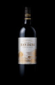 Acheter Vin Primeurs : Château Jean Faure 2024