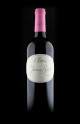 Acheter Vin Primeurs : Château Joanin Bécot 2024