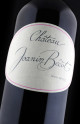 Château Joanin Bécot 2024 - Vin Primeur 2024
