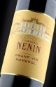 Château Nénin 2024 - Vin Primeur 2024