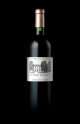 Acheter Vin Primeurs : Château Dassault 2024