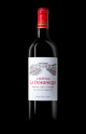 Château La Dominique 2024 - Vin Primeur 2024