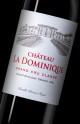 Acheter Vin Primeurs : Château La Dominique 2024