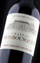 Château Monbousquet 2024 - Vin Primeur 2024