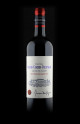 Acheter Vin Primeurs : Château Grand Corbin-Despagne 2024