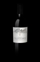 Acheter Vin Primeurs : Château Villemaurine 2024