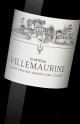 Château Villemaurine 2024 - Vin Primeur 2024
