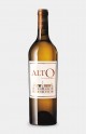 Alto de Cantenac Brown 2024 - Vin Primeurs 2024