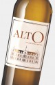Alto de Cantenac Brown 2024 - Vin Primeurs 2024