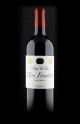 Acheter Vin Primeurs : Clos Fourtet 2024