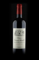 Acheter Vin Primeurs : Château Les Grandes Murailles 2024