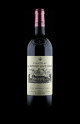 Acheter Vin Primeurs : Château La Mission Haut-Brion 2024