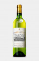 Acheter Vin Primeurs : Château La Mission Haut-Brion Blanc 2024