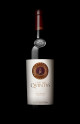 Acheter Vin Primeurs : Château Quintus 2024