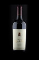 Acheter Vin Primeurs : Le Dragon de Quintus 2024