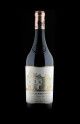Acheter Vin Primeurs : Château Haut-Brion 2024
