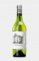 Acheter Vin Primeurs : Château Haut-Brion Blanc 2024