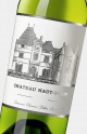 Château Haut-Brion Blanc 2024 - Vin Primeur 2024
