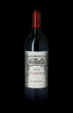 Acheter Vin Primeurs : Château L'Eglise-Clinet 2024