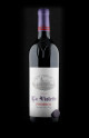 Acheter Vin Primeurs : Château La Violette 2024