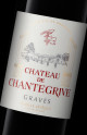 Chateau de Chantegrive 2024 - Vin Primeur 2024