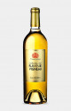 Acheter Vin Primeurs : Château Rayne Vigneau 2024