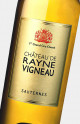 Château Rayne Vigneau 2024 - Vin Primeur 2024