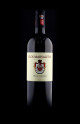 Acheter Vin Primeurs : Clos Marsalette 2024