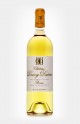Acheter Vin Primeurs : Chateau Doisy Daëne 2024