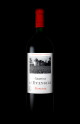 Acheter Vin Primeurs : Château Evangile 2024