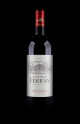 Acheter Vin Primeurs : Chateau FERRAN 2024