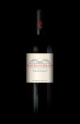 Acheter Vin Primeurs : Chateau de FERRAND 2024