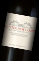Chateau de Ferrand 2024 - Vin Primeur 2024