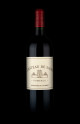 Acheter Vin Primeurs : Château de Sales 2024