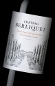 Château Berliquet 2024 - Vin Primeur 2024