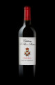 Acheter Vin Primeurs : Château Le Bon Pasteur 2024