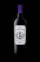 Acheter Vin Primeurs : Château La Conseillante 2024