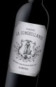 Château La Conseillante 2024 - Vin Primeur 2024