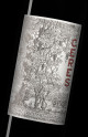 Ceres de Haut-Bages Libéral 2024 - Vin Primeurs 2024