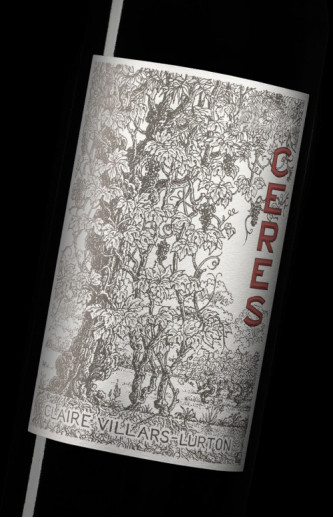 Ceres de Haut-Bages Libéral 2024 - Vin Primeurs 2024
