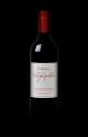 Château Les Cruzelles 2024 - Vin Primeur 2024