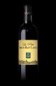 Le Petit Smith Haut Lafitte 2024 - Vin Primeur 2024