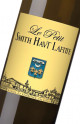 Le Petit Smith Haut Lafitte Blanc 2024 - Vin Primeur 2024