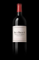 Acheter Vin Primeurs : Château Haut-Bailly II 2024