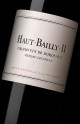 Château Haut-Bailly 2024 - Vin Primeur 2024